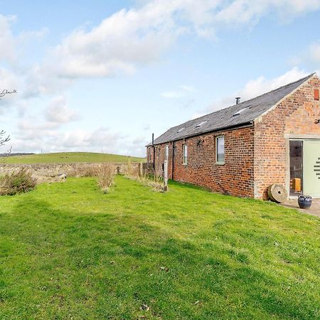Abigails Cottage Trimdon Grange Zewnętrze zdjęcie