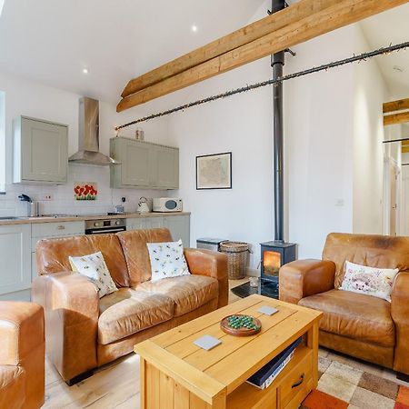 Abigails Cottage Trimdon Grange Zewnętrze zdjęcie