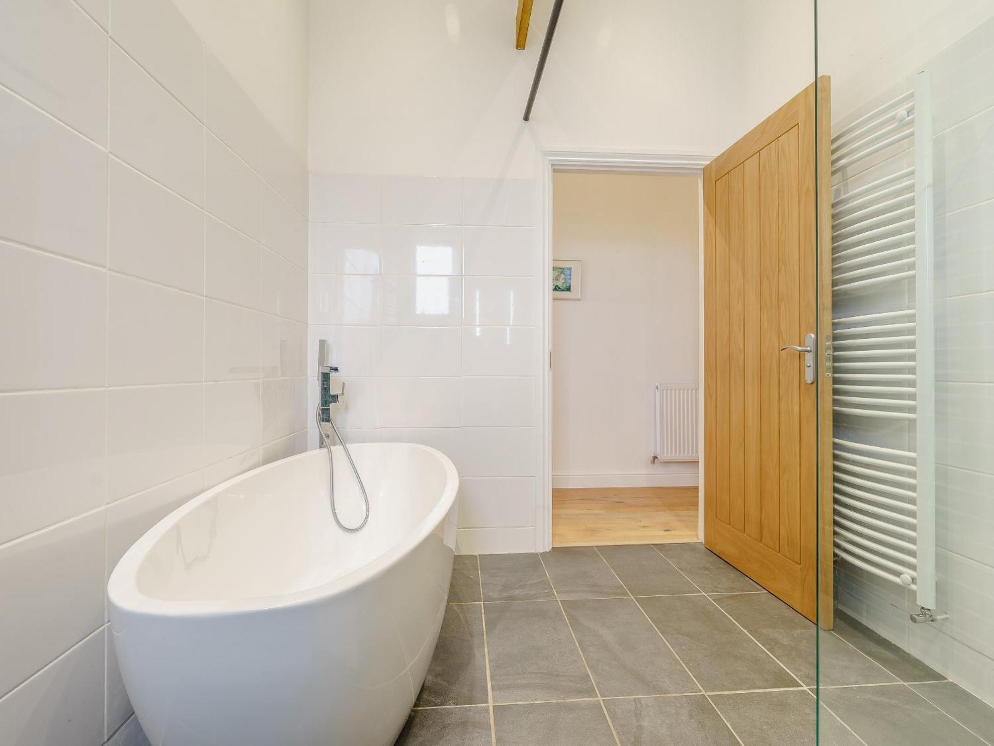 Abigails Cottage Trimdon Grange Zewnętrze zdjęcie