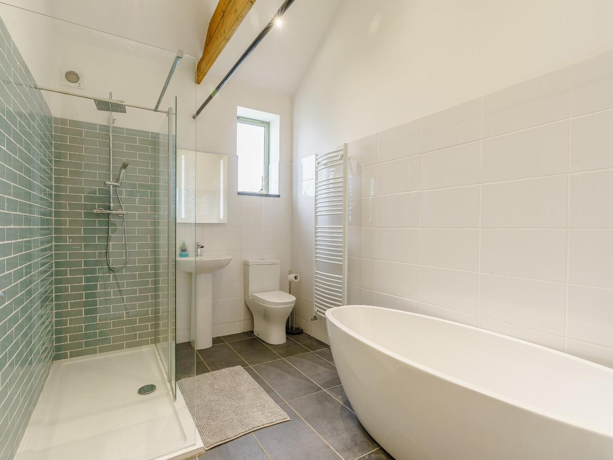 Abigails Cottage Trimdon Grange Zewnętrze zdjęcie