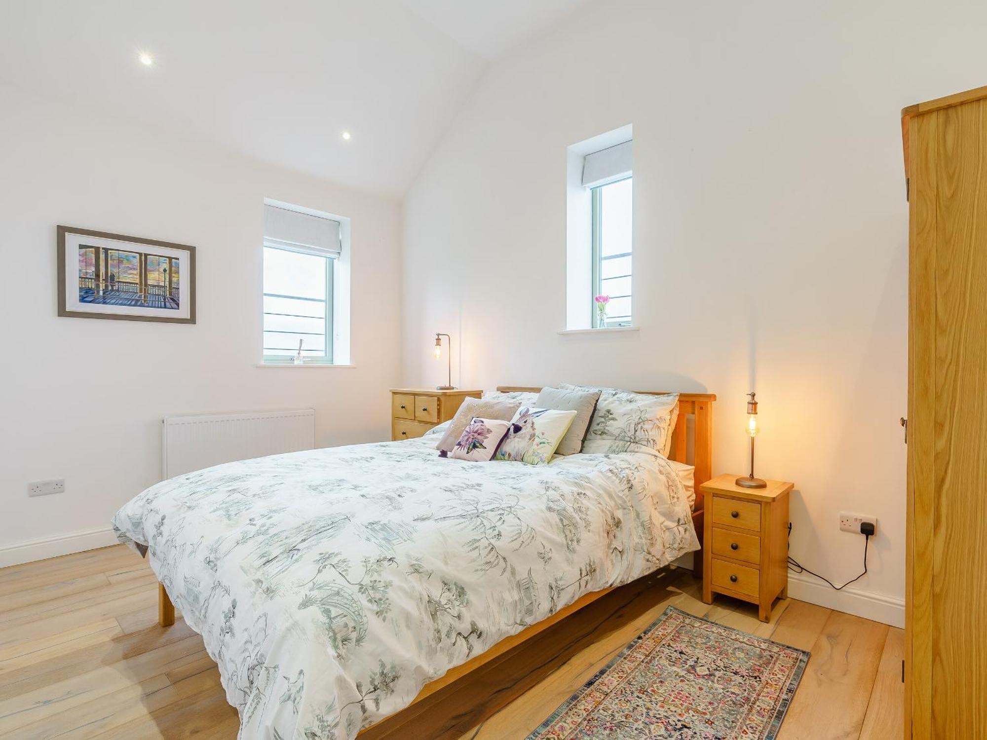 Abigails Cottage Trimdon Grange Zewnętrze zdjęcie