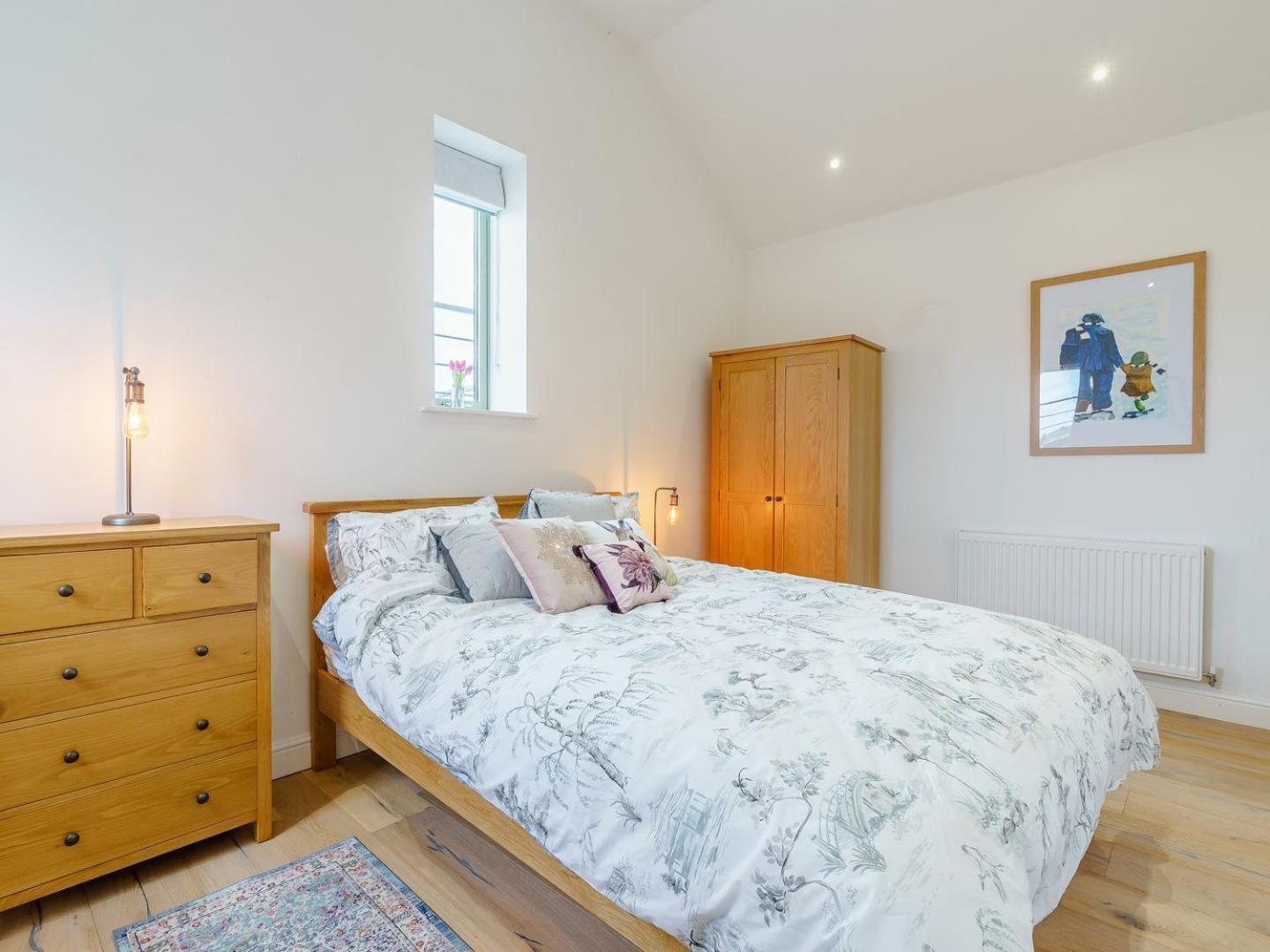 Abigails Cottage Trimdon Grange Zewnętrze zdjęcie
